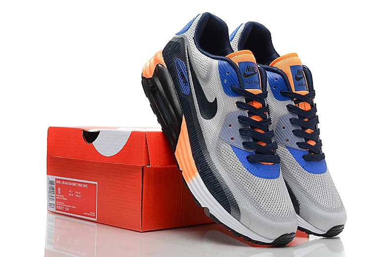 NIKE AIR MAX LUNAR 90 boutique en ligne boutique en ligne air max soldes le meilleur